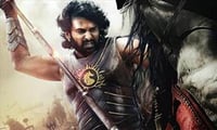 Prabhas flooded with Baahubali requests